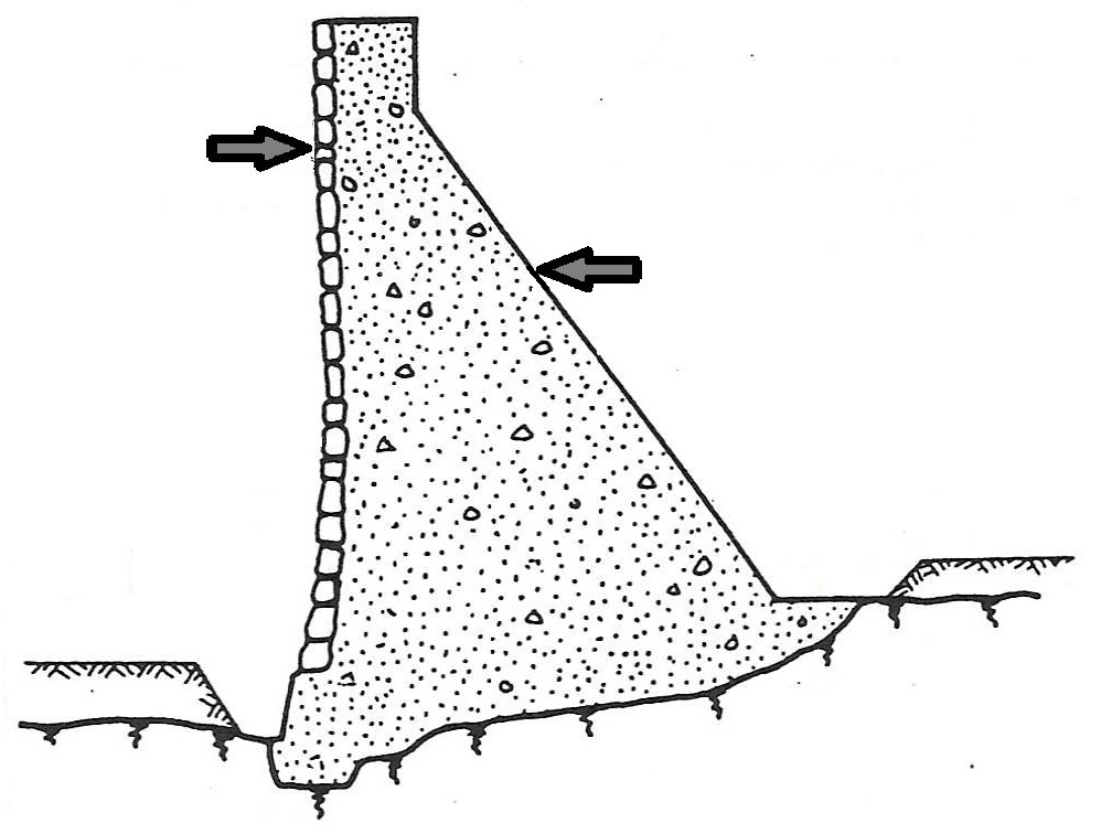 4-2\slika 4-2-1.jpg
